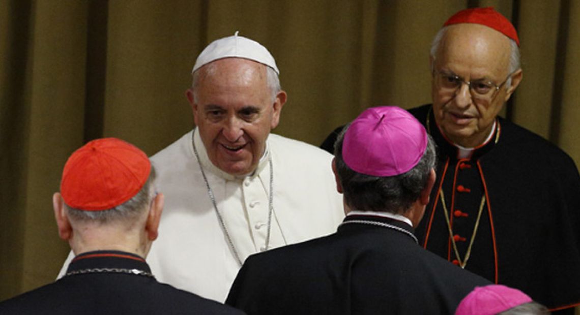 Pope-synod.jpg