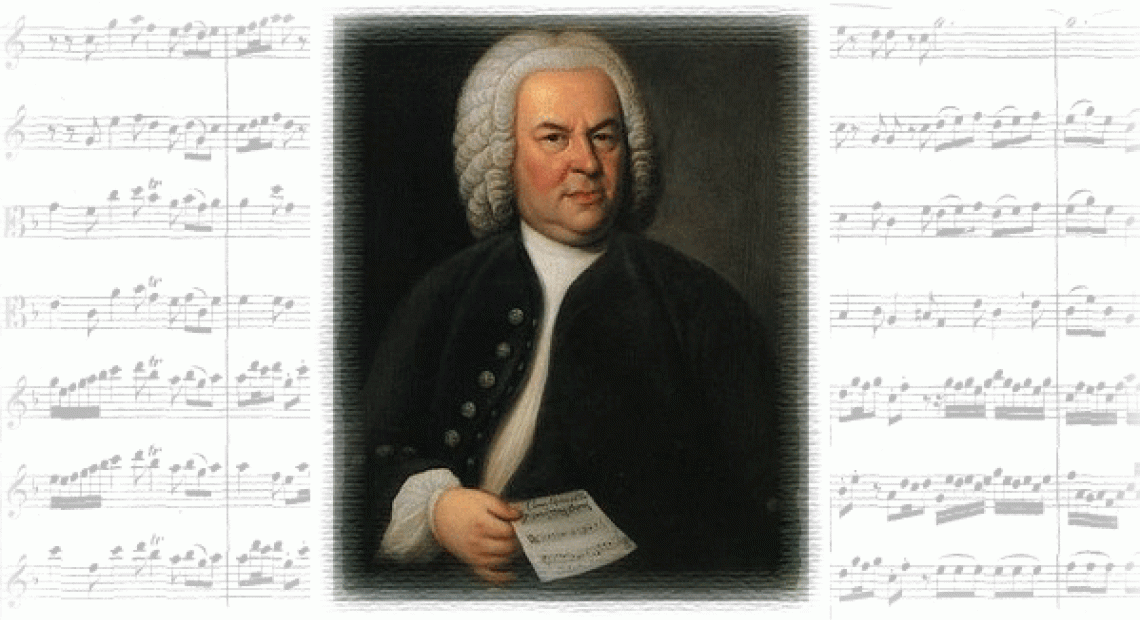 bach1.gif