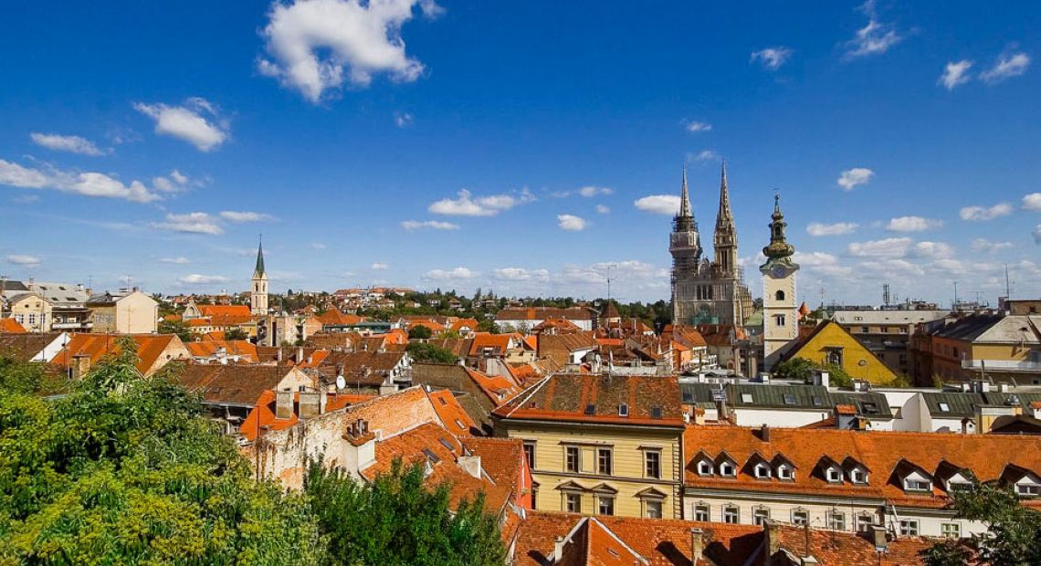 a_view_from_Gradec.jpg