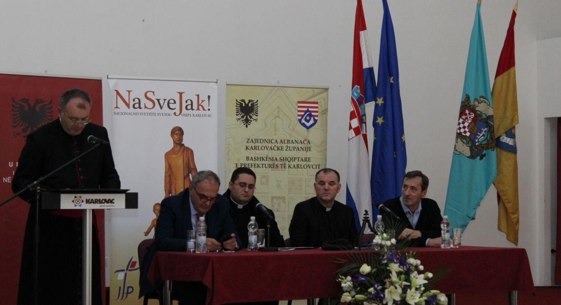 mterezija.jpg