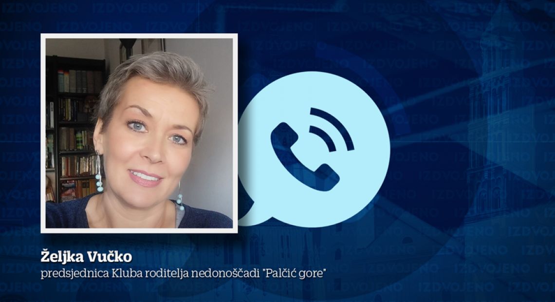 zeljka-vucko-portal.jpg