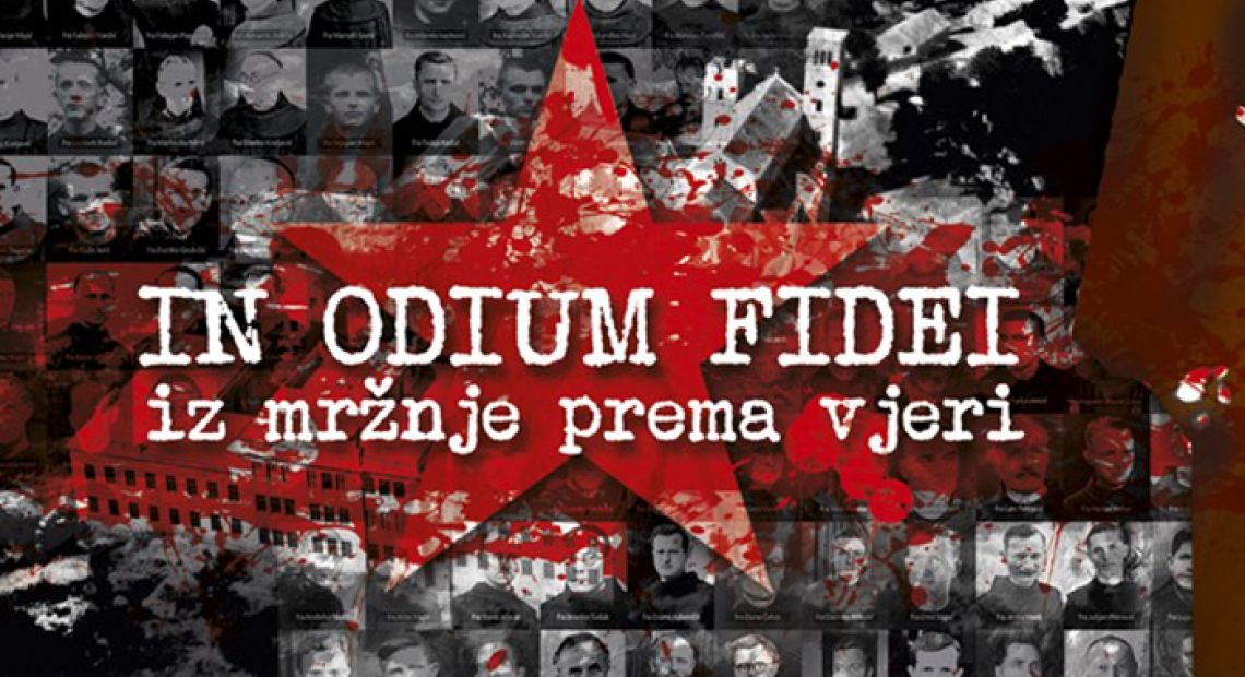 in-odium-fidei1.jpg