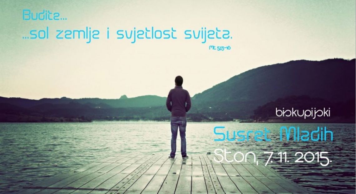 STON.JPG