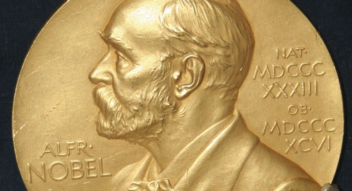 nobel.JPG