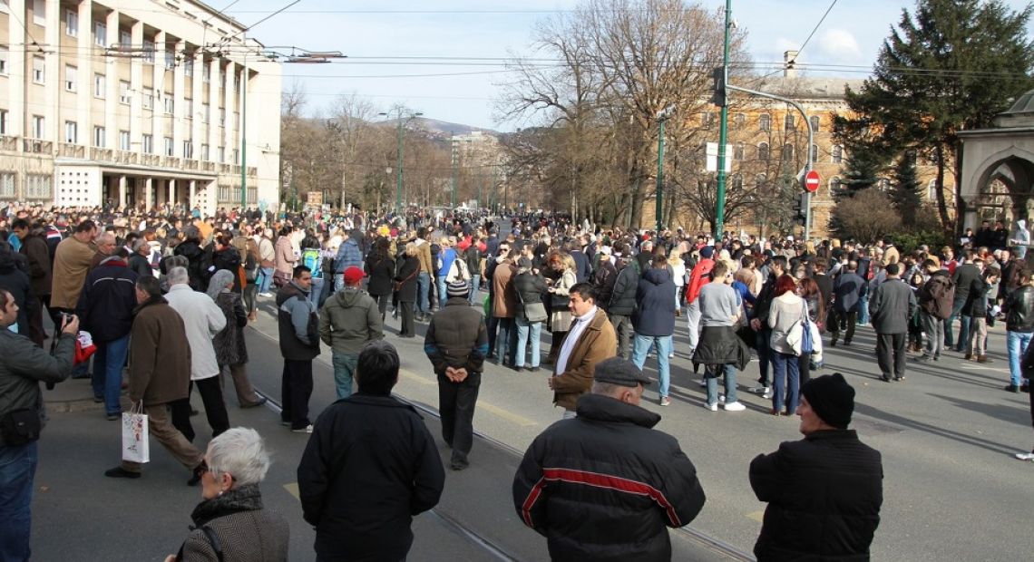 sarajevo.jpg