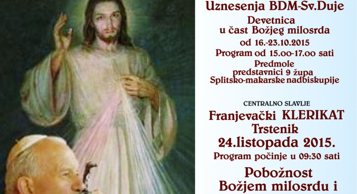 BOZJE-MILOSRĐE.jpg