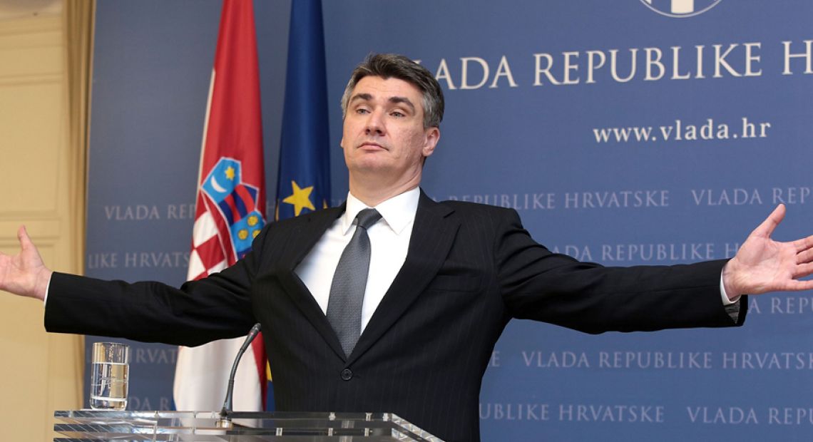 milanovic.jpg