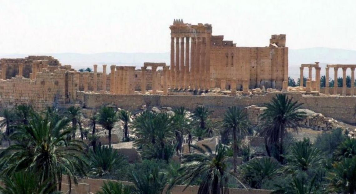 baalshamin-ap.jpg