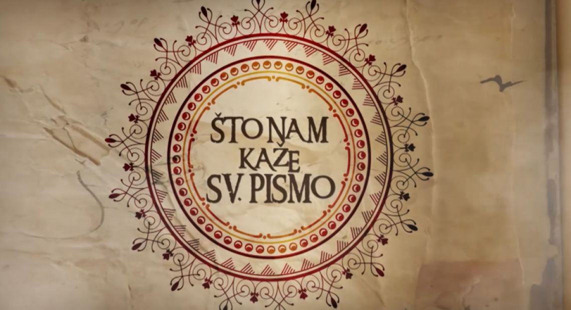 sto-nam-kaze-sveto-pismo.jpg