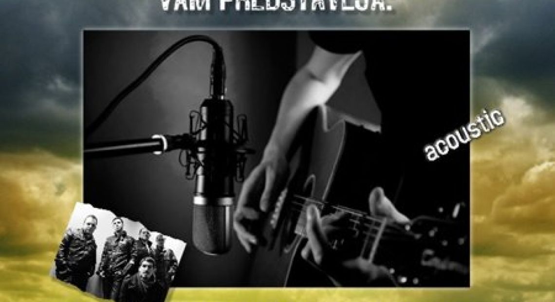 Plakat_Zakon-Neba_acoustic-koncert.jpg
