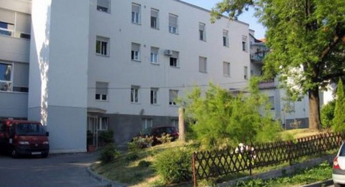 db-srebrnjak.jpg