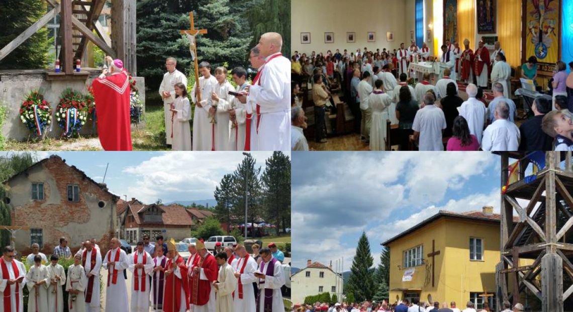 banja-luka.jpg