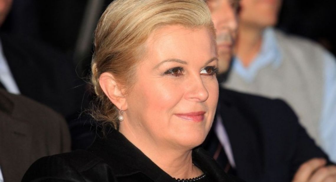 kolinda.jpg