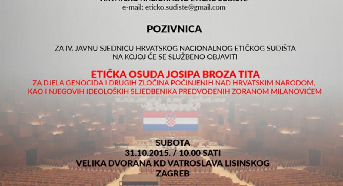 hnes-fotka.jpg