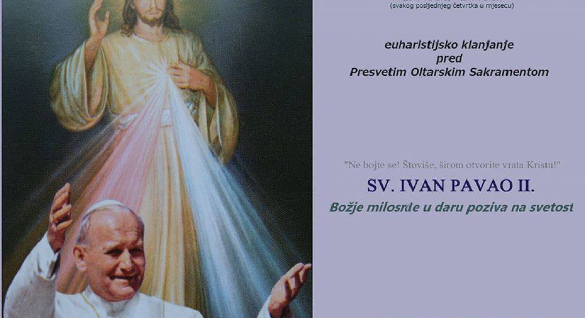 najava-devetnica-milosrđa-OP.jpg