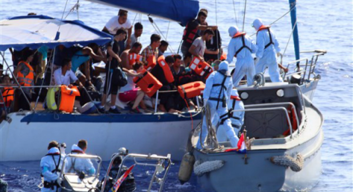 migranti.jpg