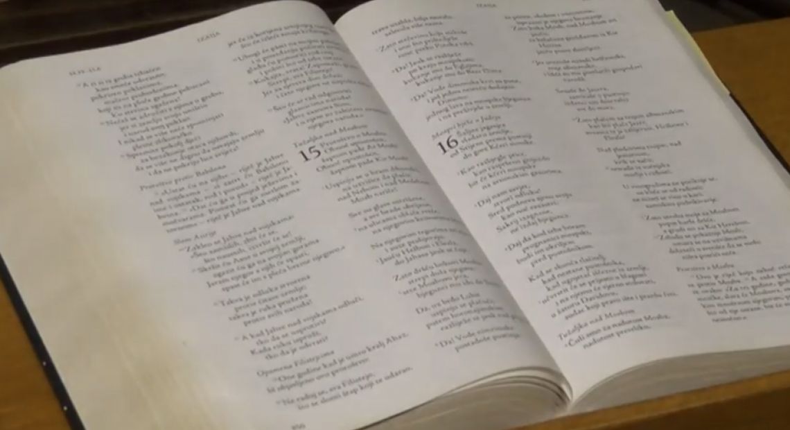 biblija-laudato-screenshot.jpg