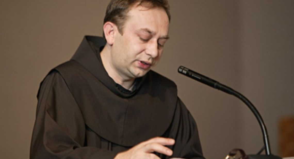 steko_m.jpg