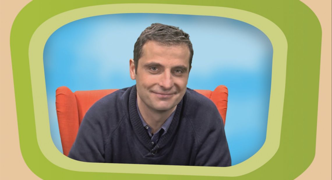 robert-kurbasa.jpg