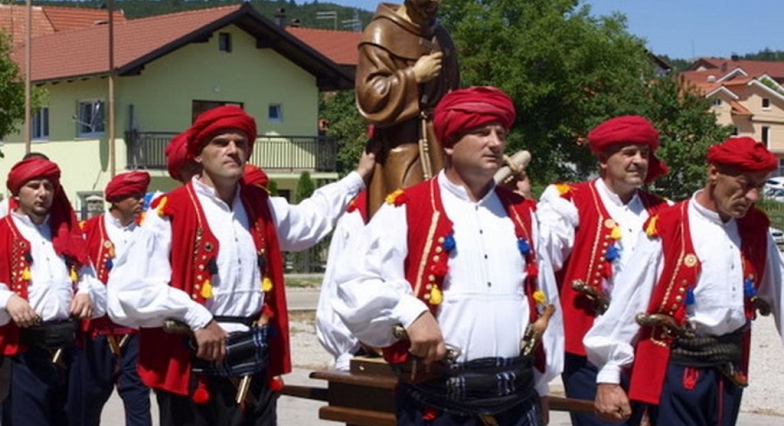 tomislavgrad.JPG