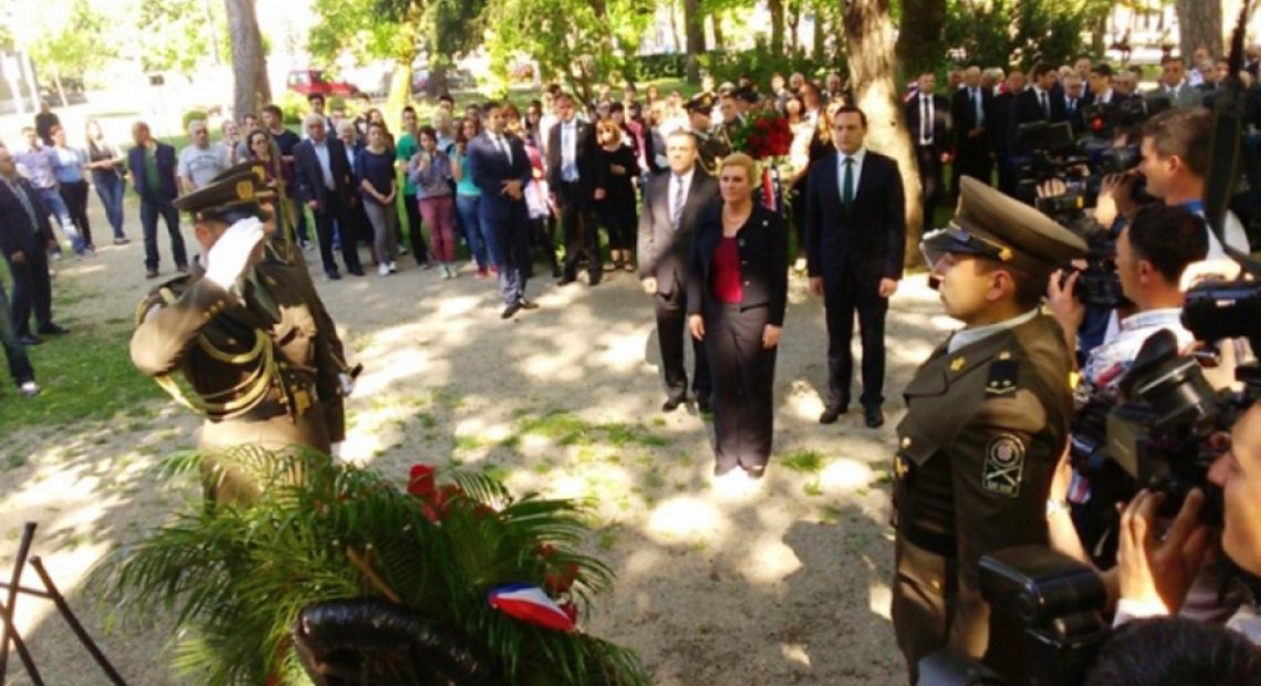 Kolinda_i_Milanovic.JPG