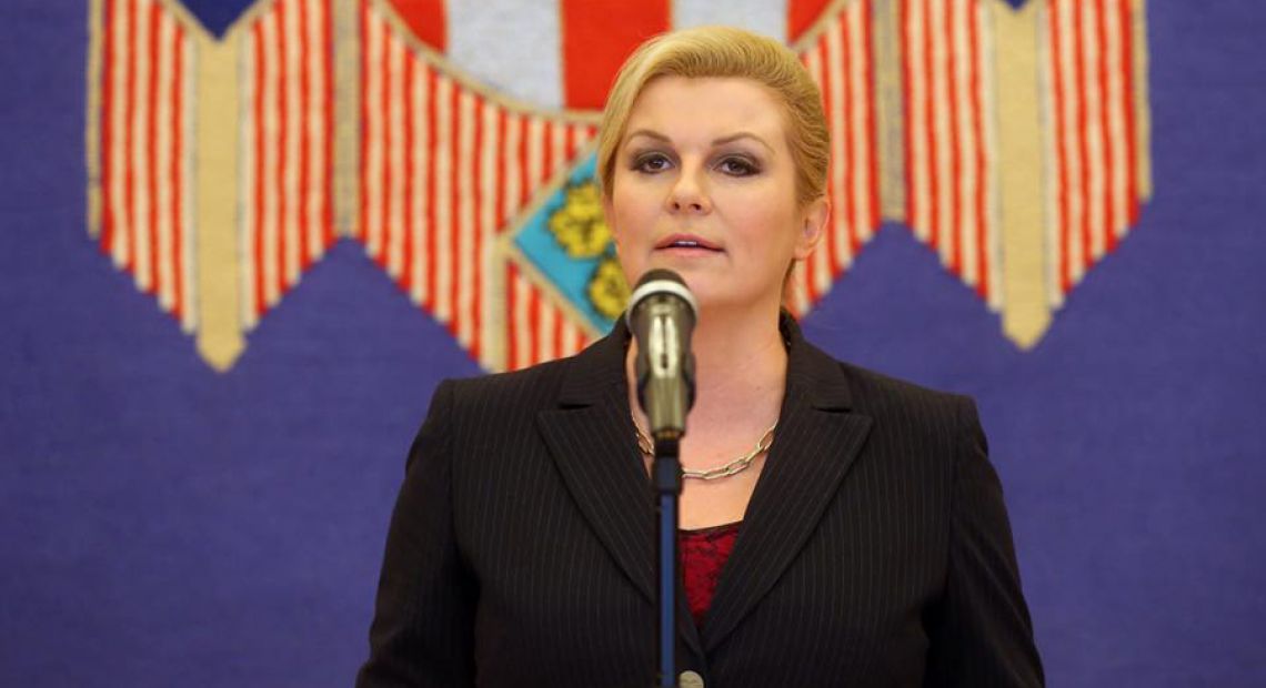 Kolinda_0406.jpg