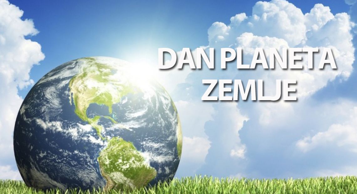 dan-Zemlje.jpg