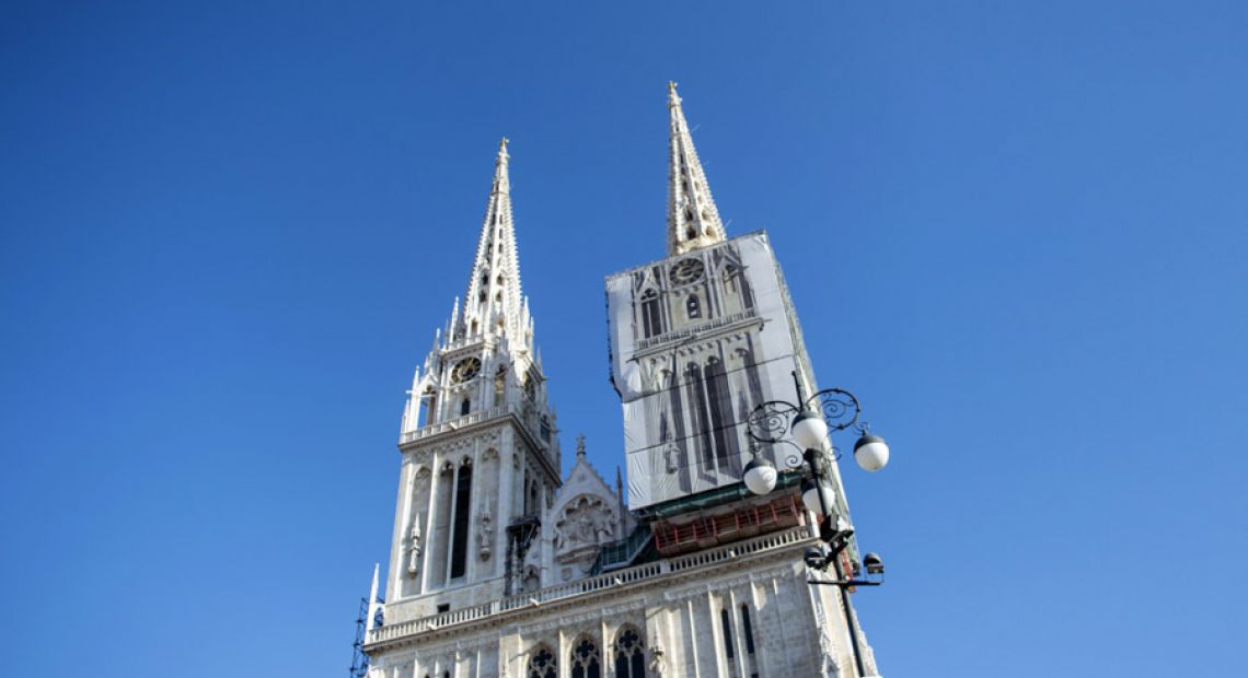zagreb-cathedral-croatia.jpg
