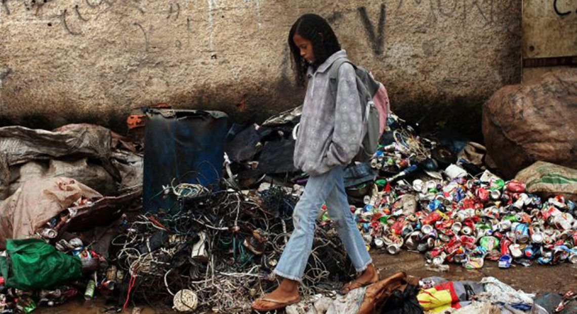 poverty.jpg