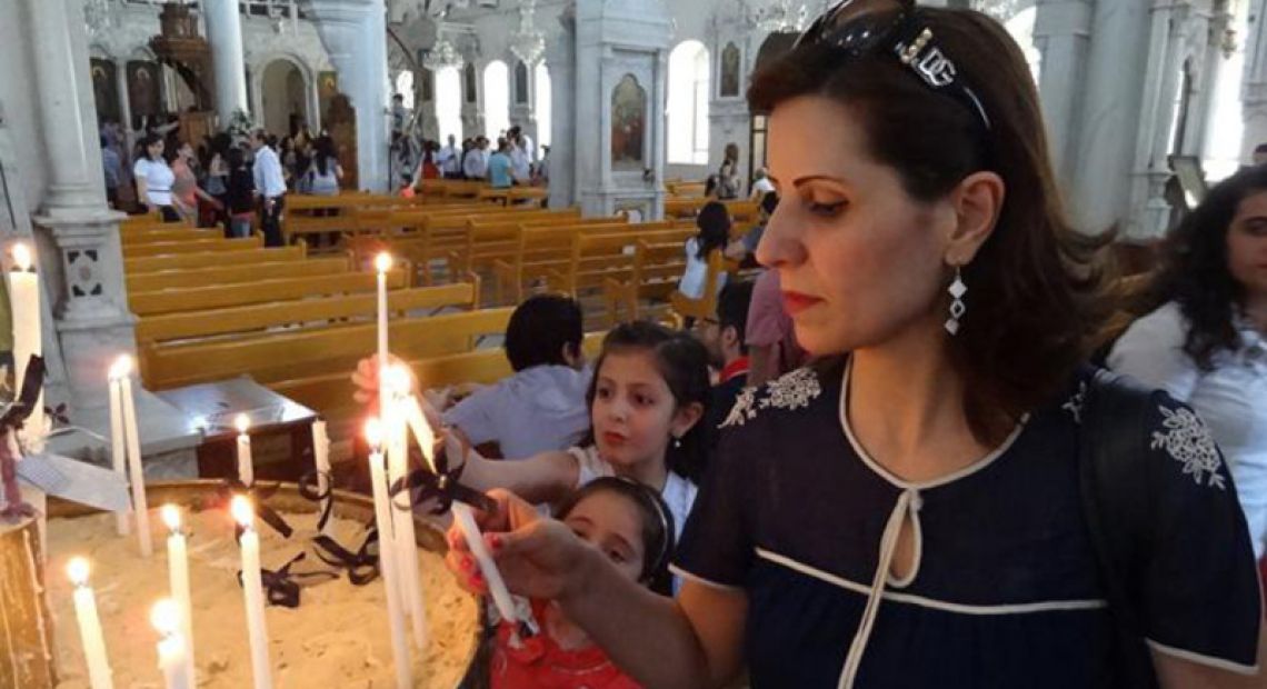 _Christians-in-syria.jpg
