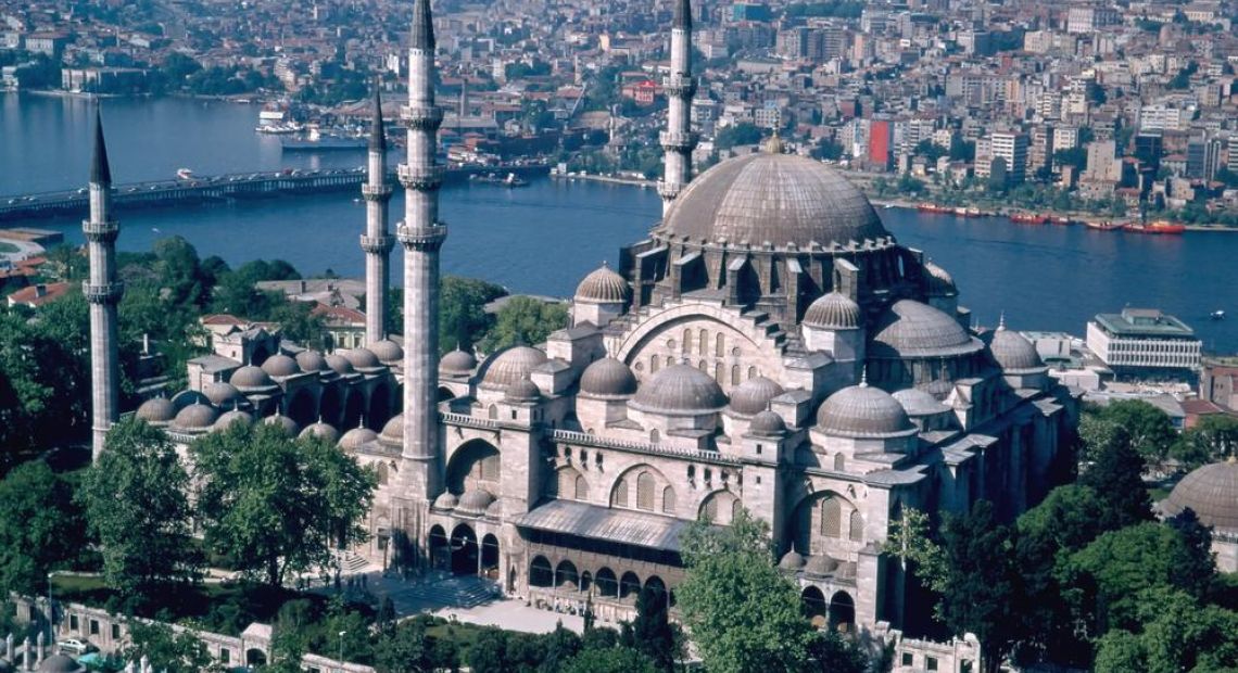 istanbul.jpg