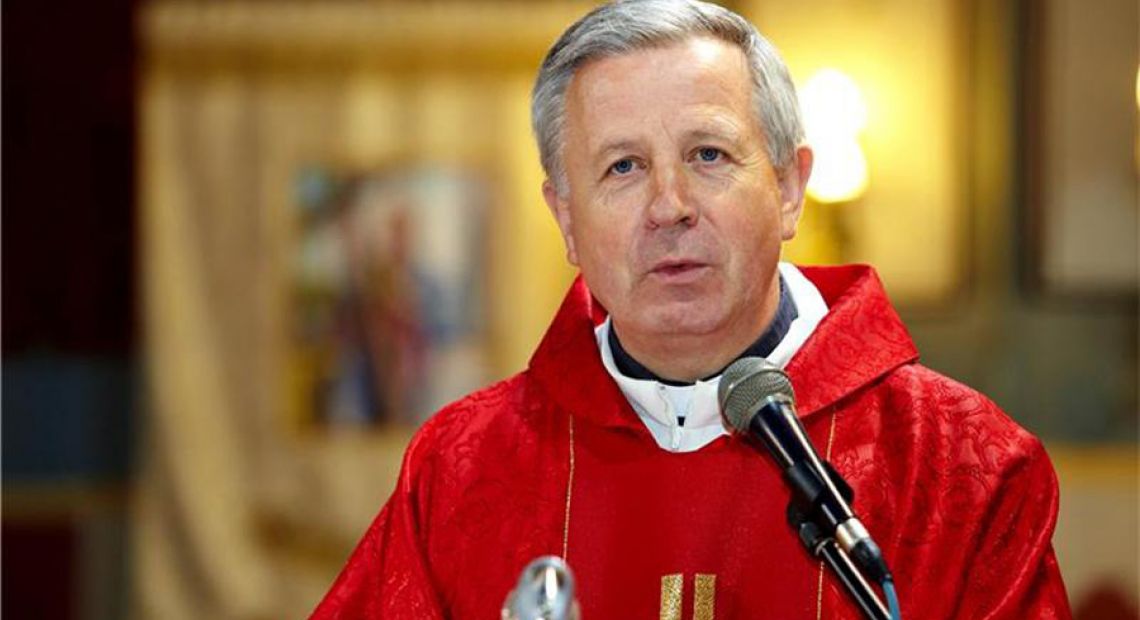 Mons-Mijo-Gorski.jpg
