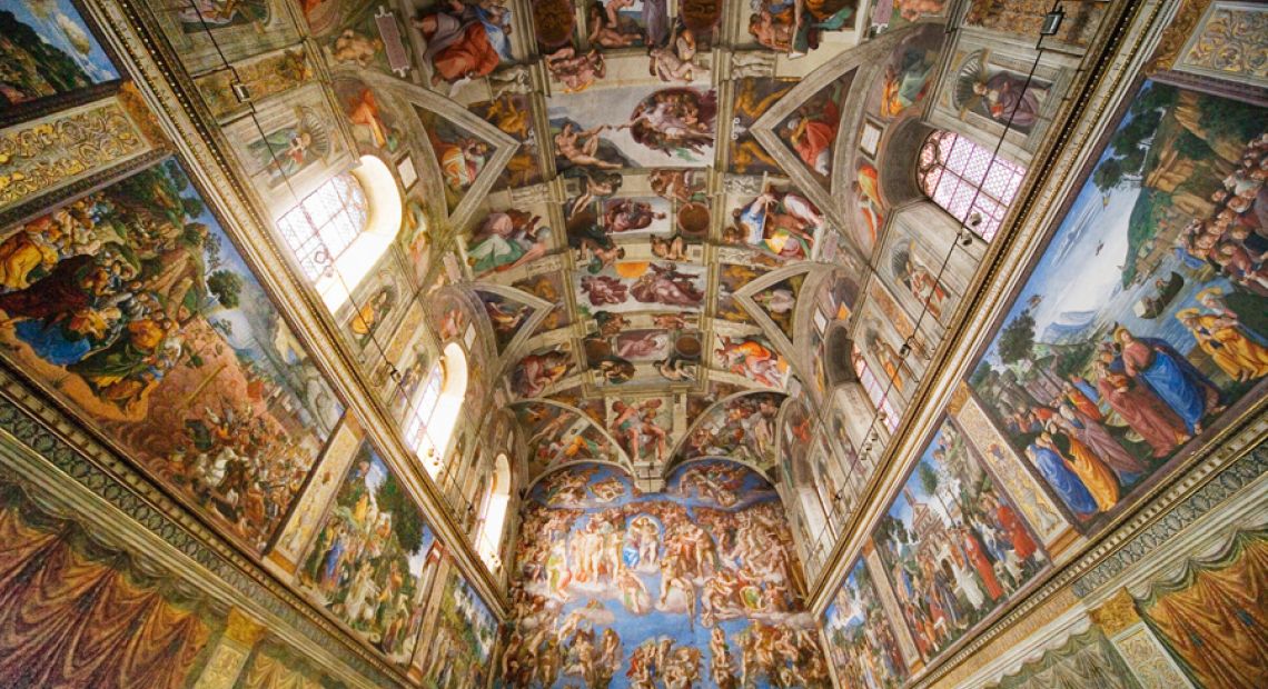 Sikstinska-kapela.jpg