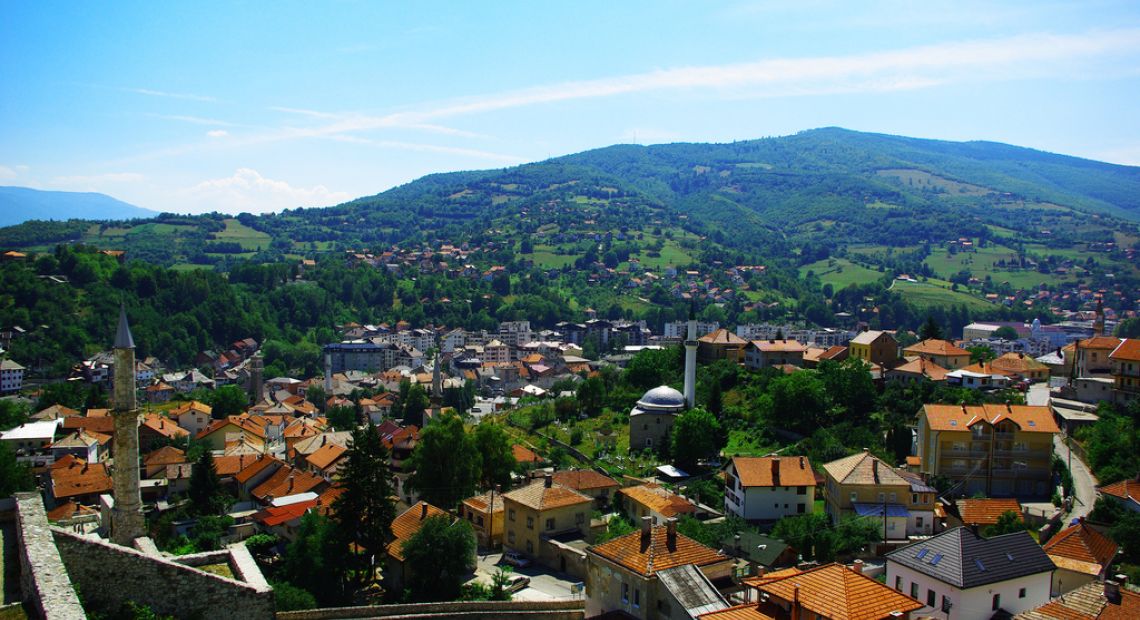 BiH_2012_-_Travnik_(8144162598).jpg