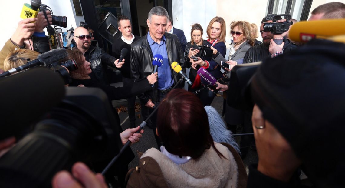 karamarko1.jpg