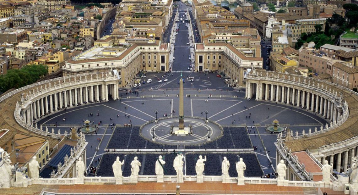 vatican.jpg