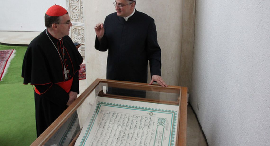 Bozanic_muftija.JPG
