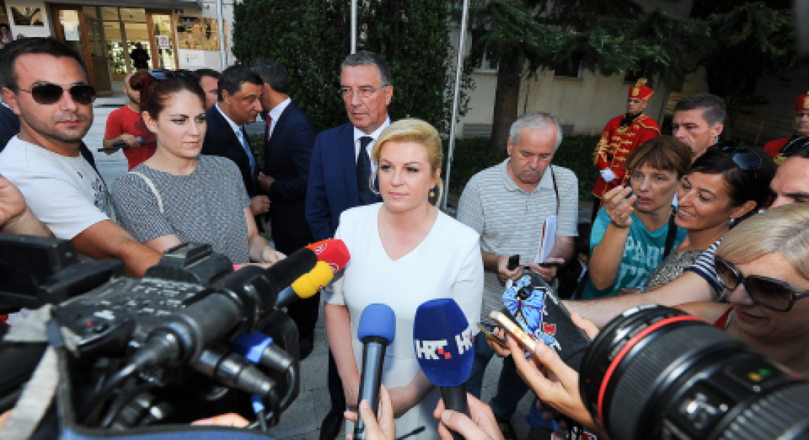 Kolinda.jpg