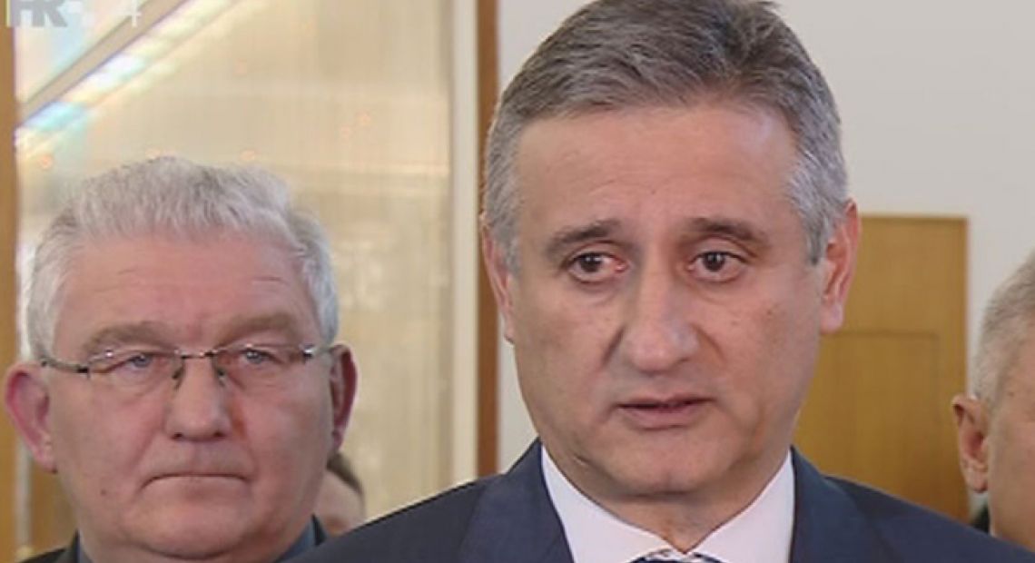karamarko-hdz-hr-screenshot.jpg