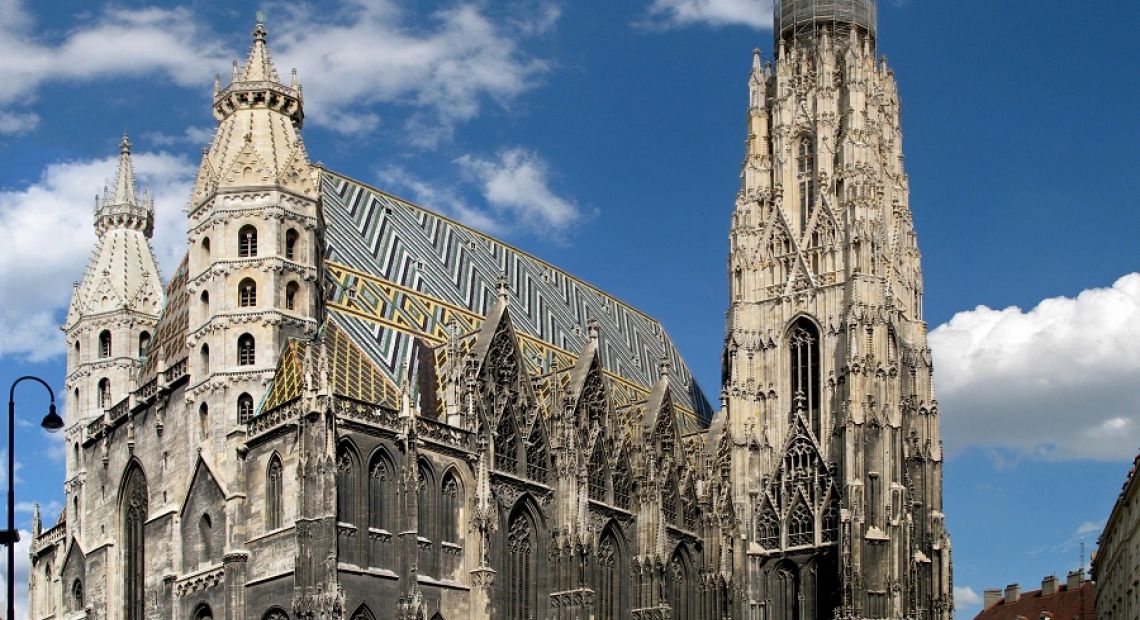 _Wien_-_Stephansdom.jpg