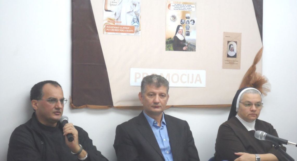 2-Autor-knjige-poniznost-i-ljubva-put-duhovnog-rasta.JPG