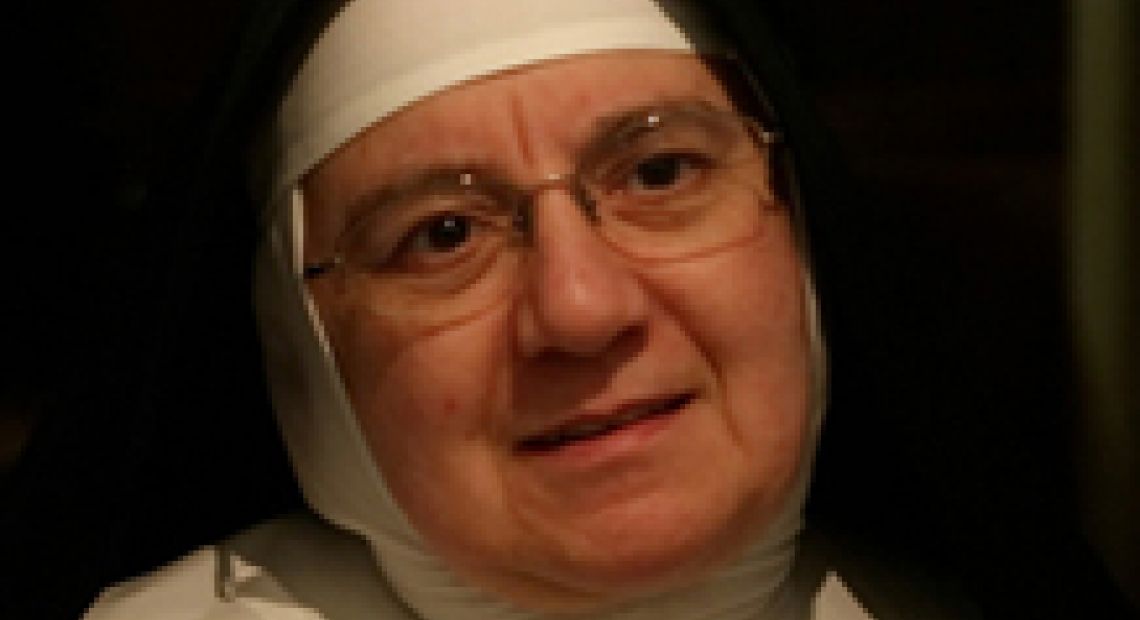 mother_angelica2.jpg