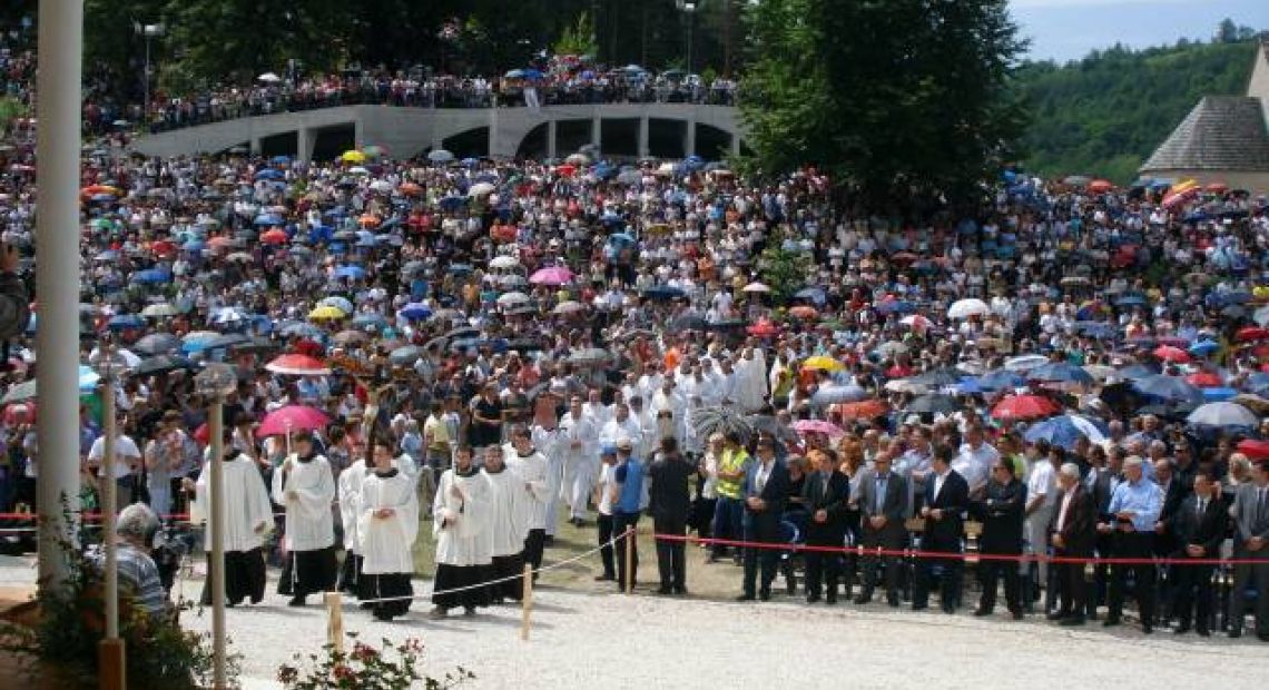 podmilacje.JPG