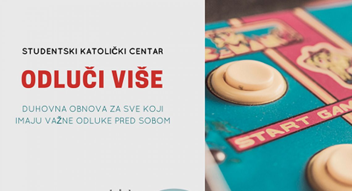 skac-odluci-vise.jpg