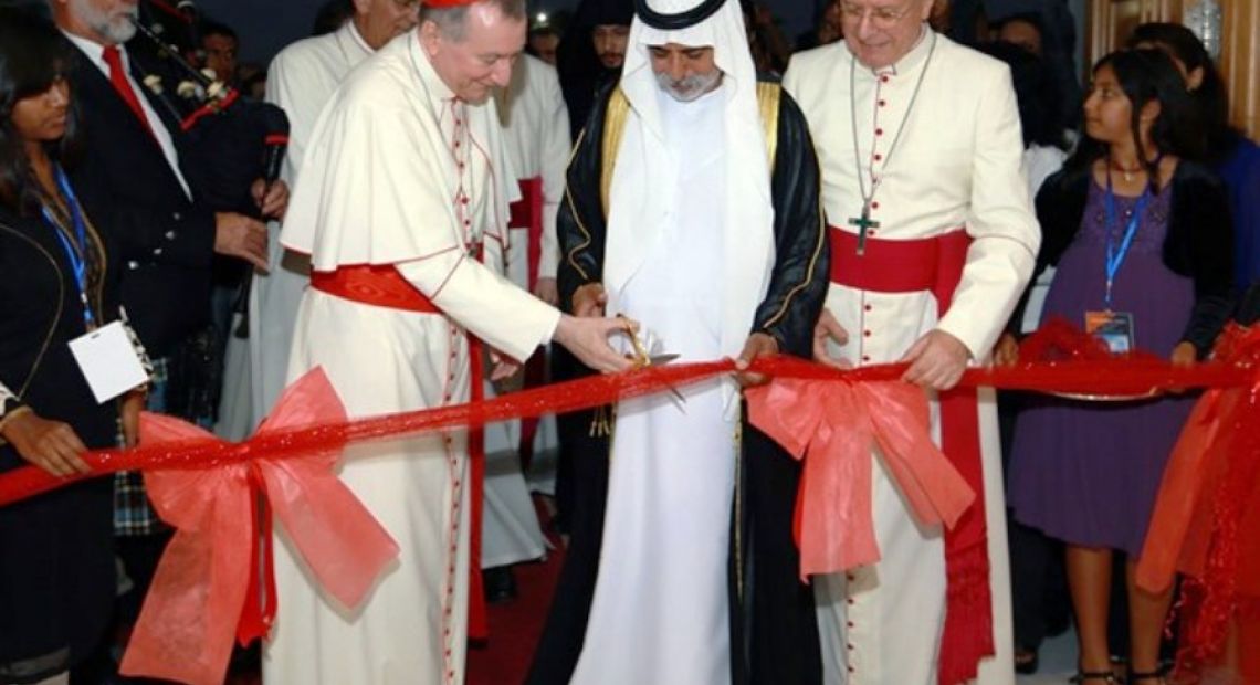 AFP4253892_Articolo.jpg