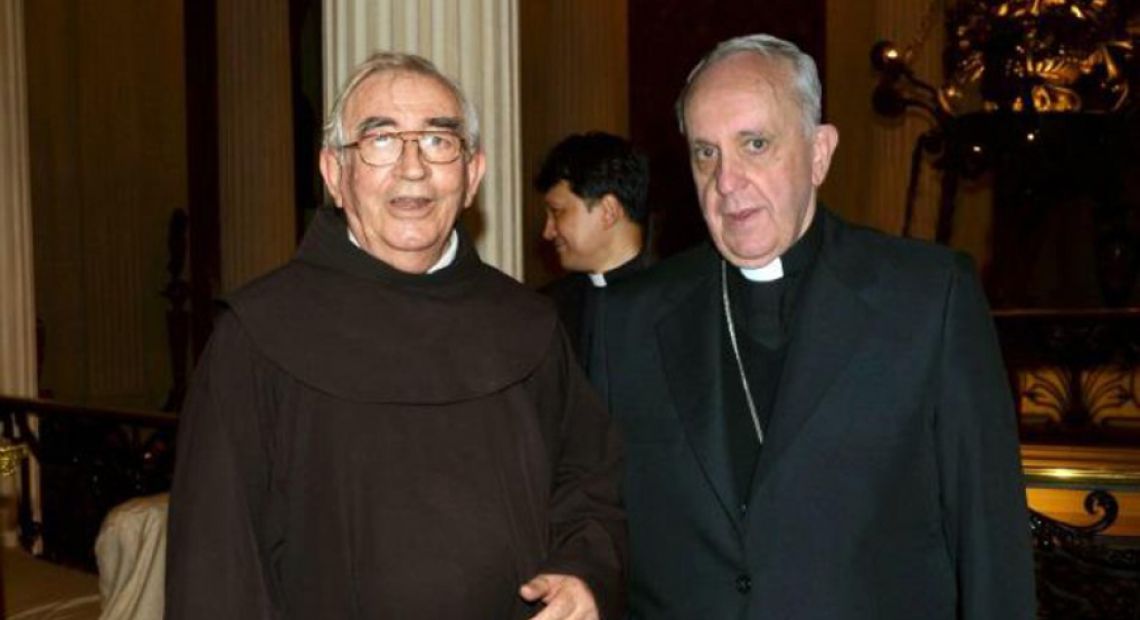 papafra.jpg