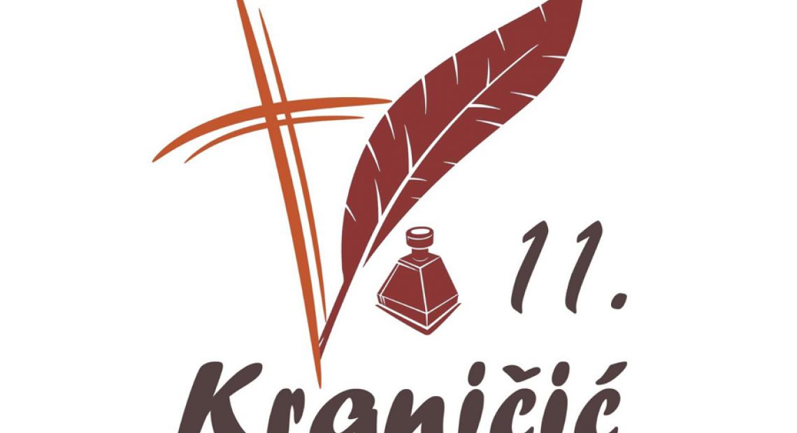 11-kranjcic.jpg