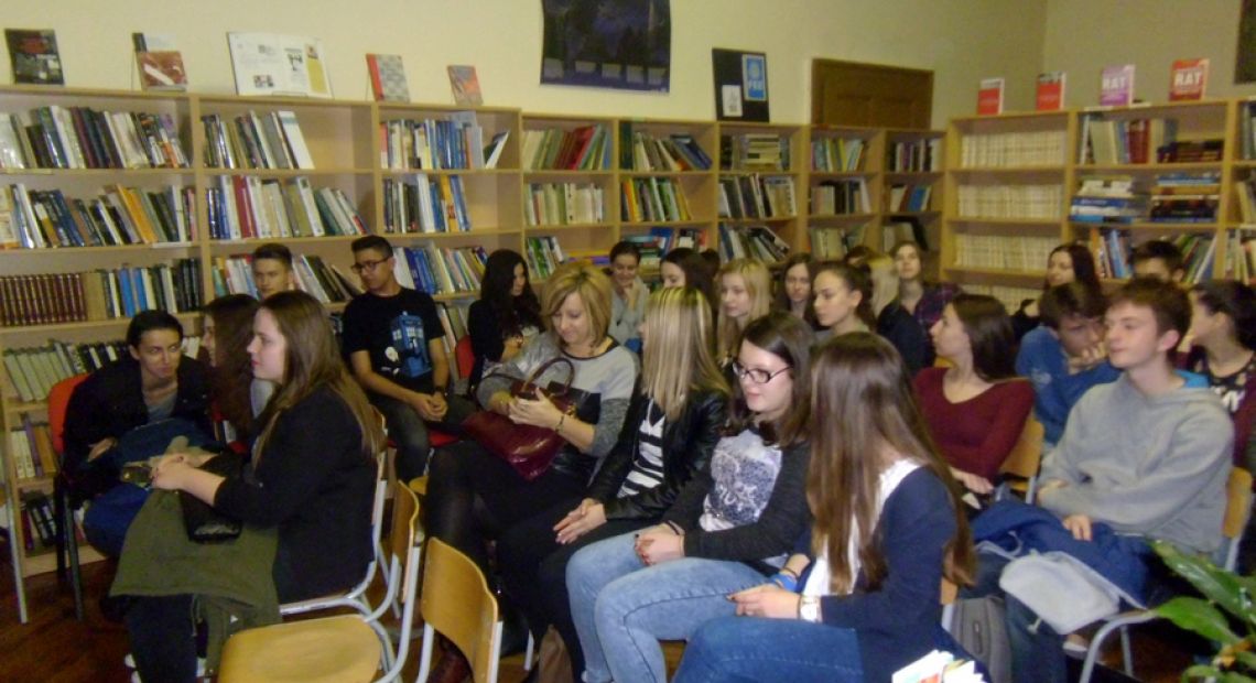 Gimnazija-druga.jpg