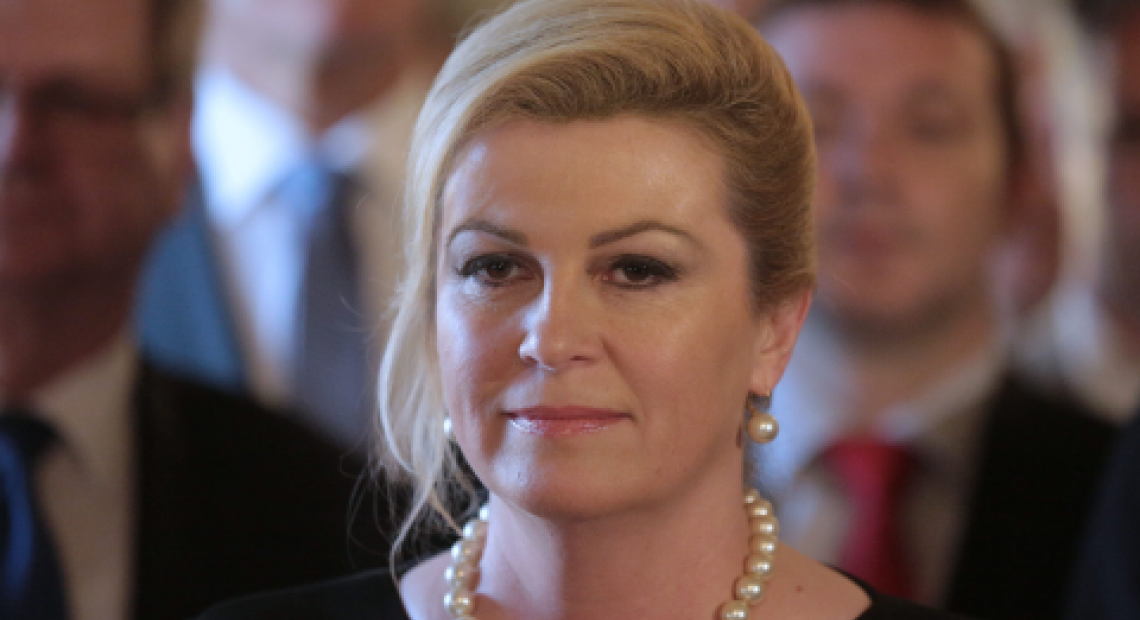 Kolinda_0907.jpg