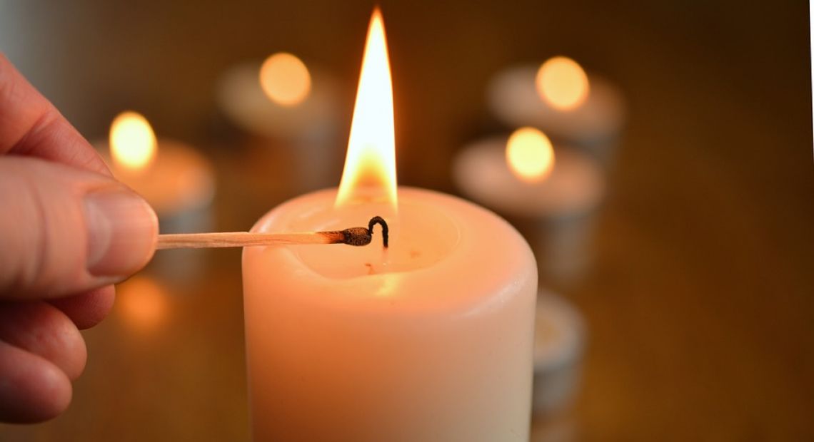 candle-1750640_960_720.jpg